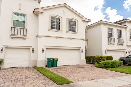 604-7029 Ambrosia Ln, NAPLES, FL, 34119-9651 | Card Image