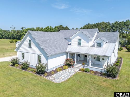 108 Whisper Ln, Poplar Branch, NC, 27965-9409 | Card Image