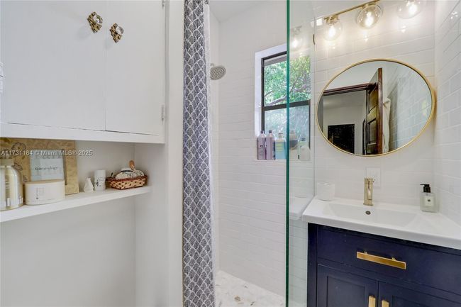 6121 Lagorce Dr, House other with 4 bedrooms, 2 bathrooms and null parking in Miami Beach FL | Image 21