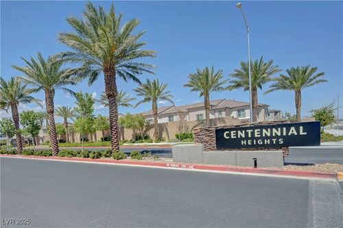 10719 Norfolk View Ct, Las Vegas, NV, 89166-8092 | Card Image