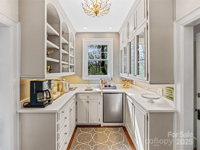 334 Vanderbilt Rd, House other with 5 bedrooms, 6 bathrooms and null parking in Biltmore Forest NC | Image 13