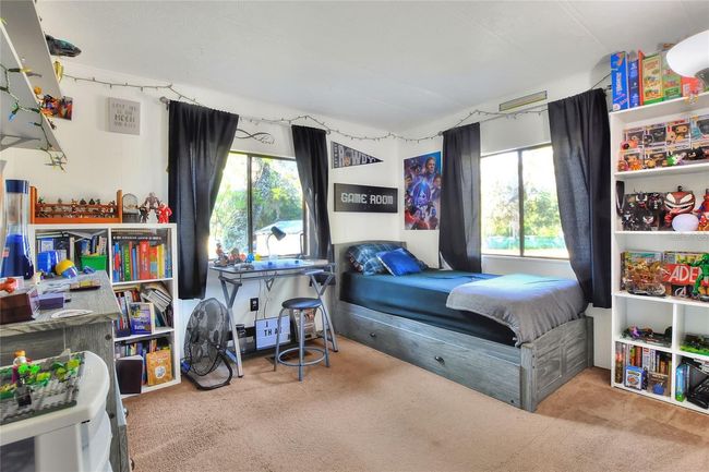 119 Mini Ranch Rd, Home with 3 bedrooms, 2 bathrooms and null parking in SEBRING FL | Image 23