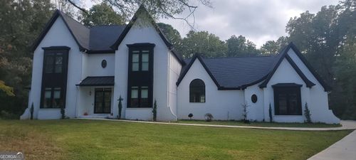 4032 Wesley Chapel Rd, Marietta, GA, 30062-1171 | Card Image