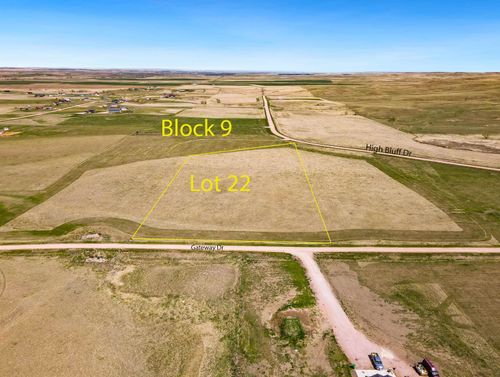 TBD Gateway Dr, Box Elder, SD, 57719 | Card Image