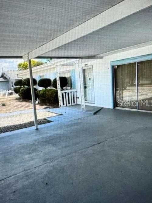 1956 28th St Nw, WINTER HAVEN, FL, 33881-1802 | Card Image