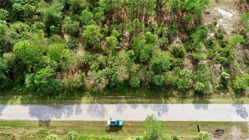 26373 Deer Rd, PUNTA GORDA, FL, 33955-1410 | Card Image