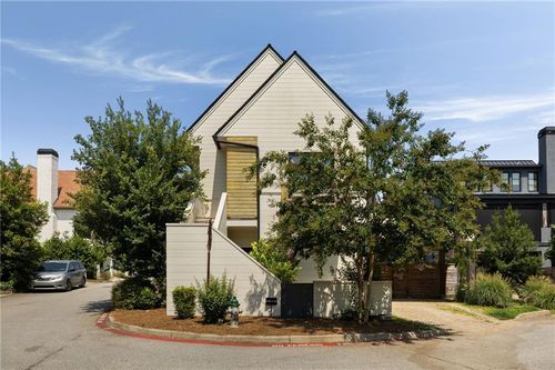 350 Anders N, Chattahoochee Hills, GA, 30268-1228 | Card Image