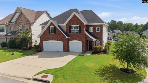 104 Wynfair Ct, Lexington, SC, 29072-4409 | Card Image