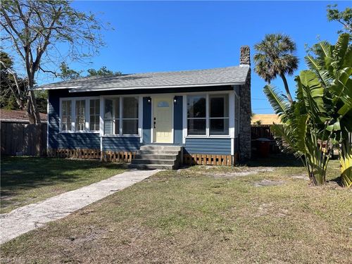 2326 Clifford St, FORT MYERS, FL, 33901-3532 | Card Image