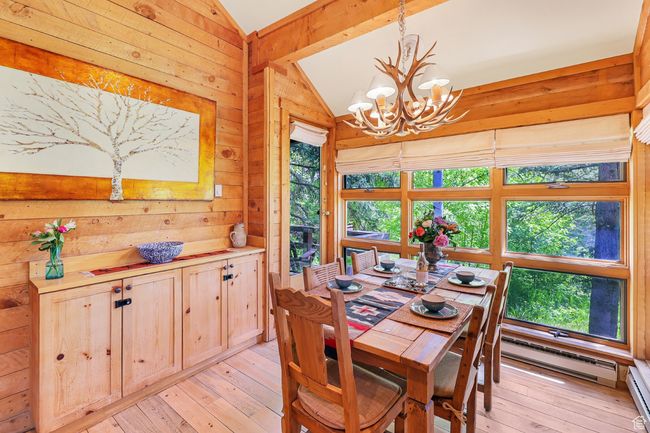 4 - 8878 N Timphaven Rd Man Rd, Condo with 2 bedrooms, 2 bathrooms and null parking in Sundance UT | Image 17