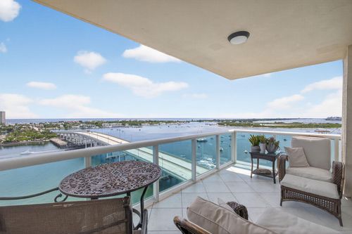 unit-1716-2640 Lake Shore Dr, Riviera Beach, FL, 33404-4672 | Card Image