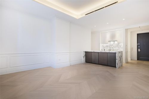 12r-108 Leonard St, New York, NY, 10013-5263 | Card Image