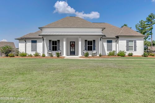 423 Pilot Circle, Brandon, MS, 39047 | Card Image