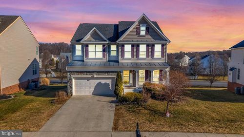 317 Fontana Cir, MARTINSBURG, WV, 25403-1310 | Card Image