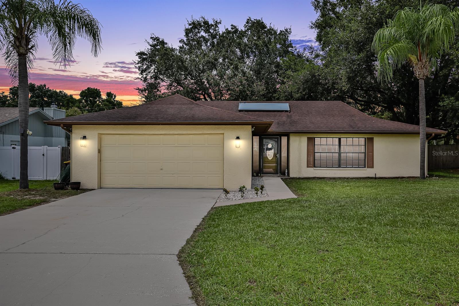Southpoint Ln, Lakeland, FL 33813