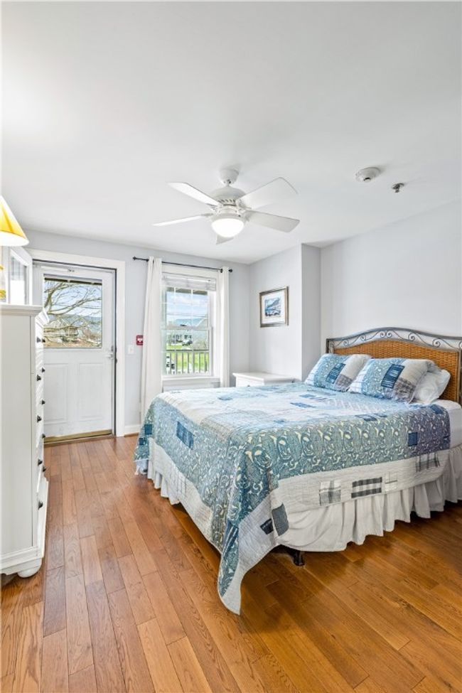 APT-6 - 72 W Side Rd, Condo with 2 bedrooms, 2 bathrooms and 1 parking in Block Island RI | Image 22