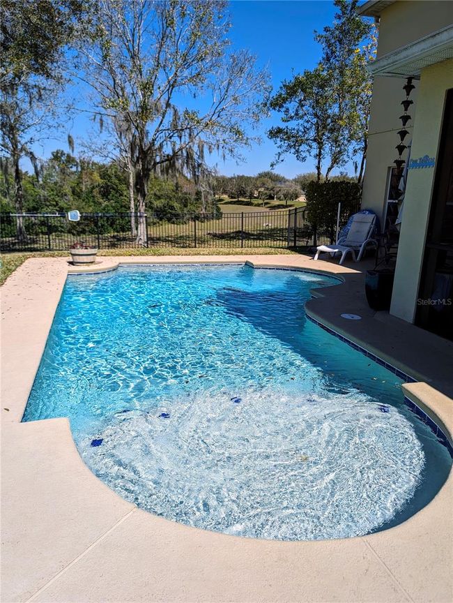 1420 Kintla Road, For Sale in Apopka Zoocasa