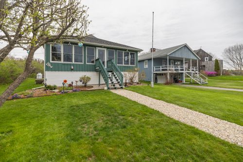 33 Webb Field Road, Brunswick, ME, 04011 | Card Image