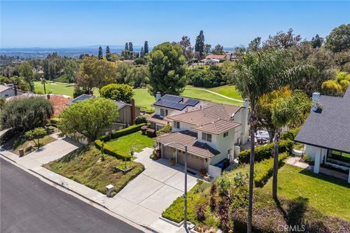 8535 Portafino Pl, Whittier, CA, 90603 | Card Image