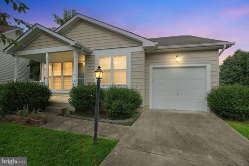 3850 Shark Ct, WALDORF, MD, 20603-7203 | Card Image
