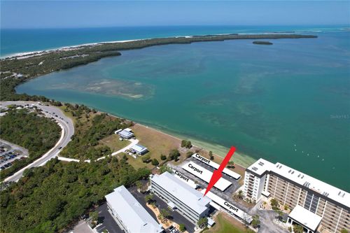 204-7 Island Park Pl, DUNEDIN, FL, 34698-8581 | Card Image