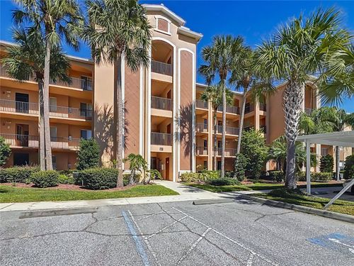 unit-403-8205 Grand Estuary Trl, BRADENTON, FL, 34212-4295 | Card Image
