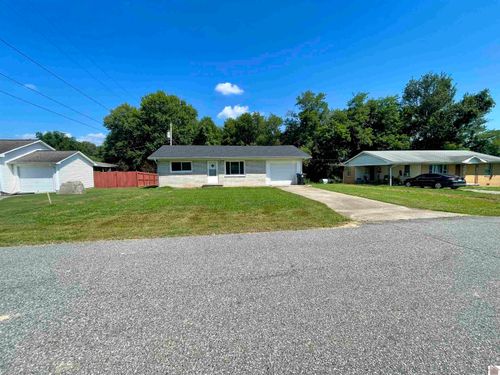 38 Orchard Dr, Clinton, KY, 42031-9420 | Card Image