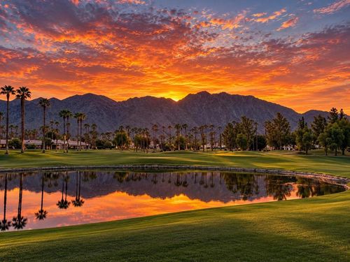 55435 Oakhill, La Quinta, CA, 92253-4730 | Card Image