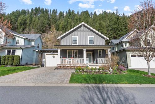 43347 Old Orchard Lane, Lindell Beach, BC, V2R0Z4 | Card Image