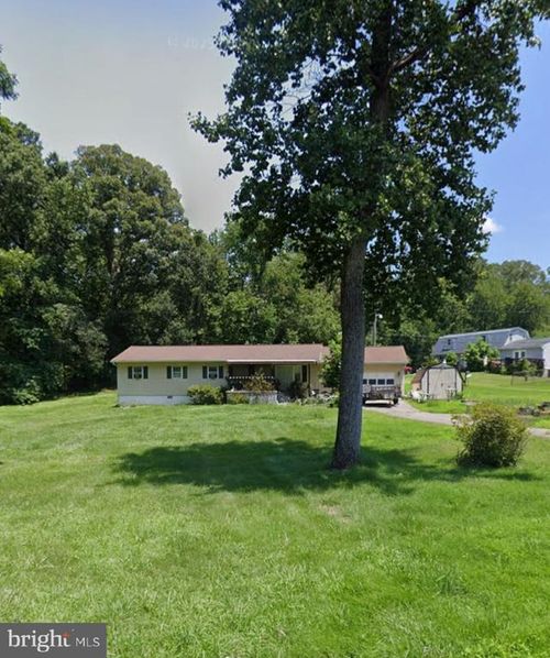 4220 Piper Ln, MARBURY, MD, 20658-2012 | Card Image