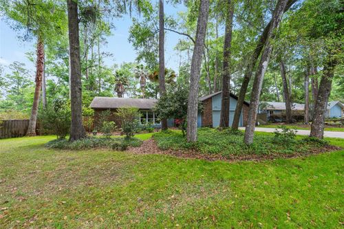 2725 38th St, GAINESVILLE, FL, 32605-2653 | Card Image