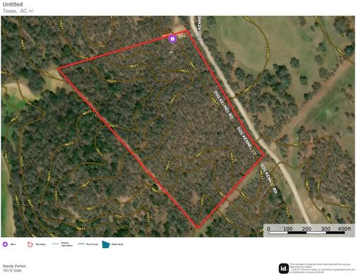 1746 Dog Kennel Rd, Sunset, TX, 76270-6354 | Card Image