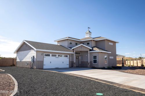 1020 N Hillshire Cir, Taylor, AZ, 85939-2453 | Card Image