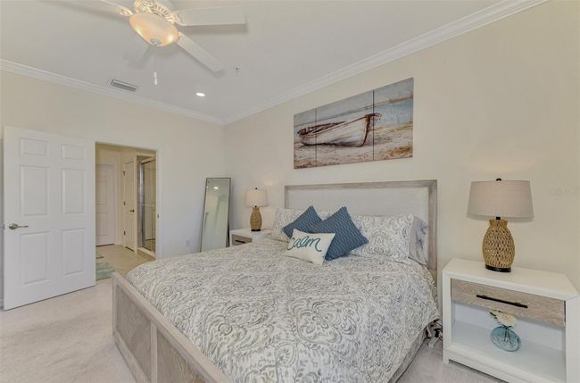 UNIT-203 - 10039 Crooked Creek Dr, Condo with 2 bedrooms, 2 bathrooms and null parking in VENICE FL | Image 28