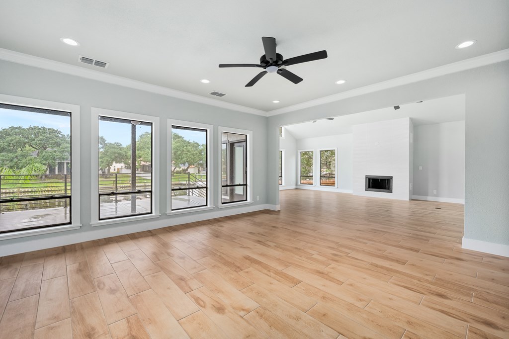 Residential in Rockport 5