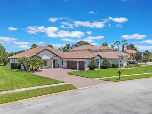 421 Terravista Pl, Oviedo, FL, 32765-3716 | Card Image