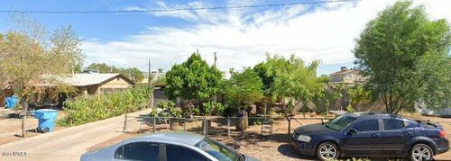 113 N 30th Avenue N, Phoenix, AZ, 85009 | Card Image