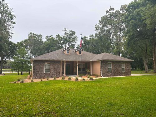 1989 Nw 111th Loop, OCALA, FL, 34475-1332 | Card Image