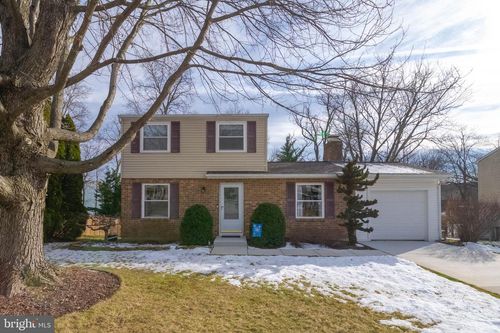 4367 Sycamore Dr, HAMPSTEAD, MD, 21074-2313 | Card Image