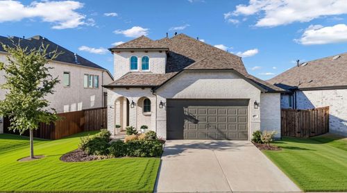 1825 Pelham Dr, Aubrey, TX, 76227-4645 | Card Image