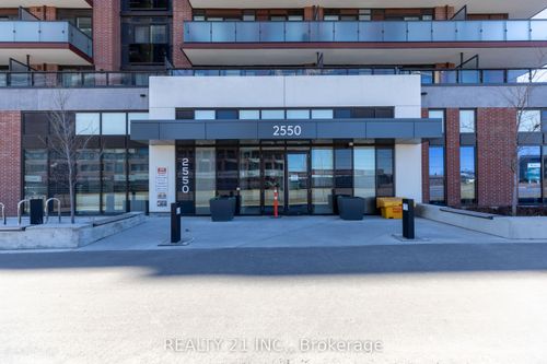 2413-2550 Simcoe St N, Oshawa, ON, L1L0R5 | Card Image