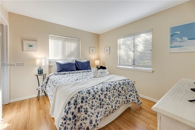 APT-17H - 45 Folly Field Rd, Condo with 2 bedrooms, 2 bathrooms and null parking in Hilton Head Island SC | Image 13