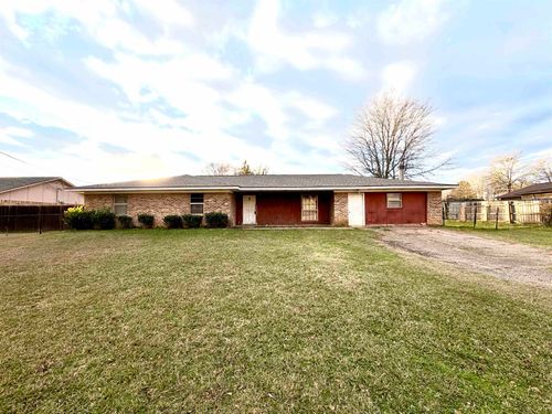 3 Victor Drive, Longview, TX, 75601 | Card Image