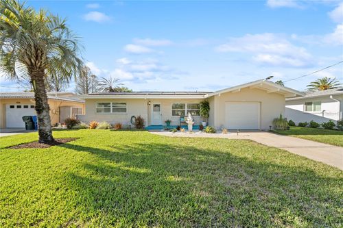 632 Shore Dr, LARGO, FL, 33771-1535 | Card Image