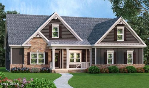 108 Lugano Rd, New Bern, NC, 28562-8967 | Card Image