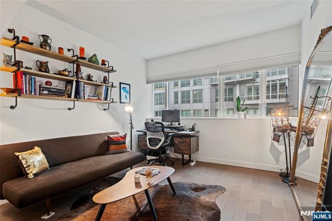 800 Ave At Port Imperial Blvd, Condo with 2 bedrooms, 2 bathrooms and null parking in Weehawken NJ | Image 16