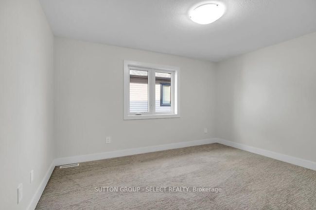 17 - 7966 Fallon Dr, House other with 4 bedrooms, 3 bathrooms and 2 parking in Granton ON | Image 18