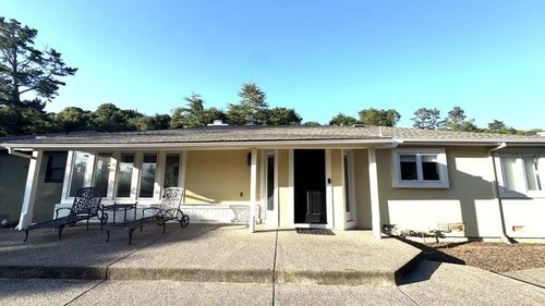 87 Tara Road, Orinda, CA, 94563 | Card Image