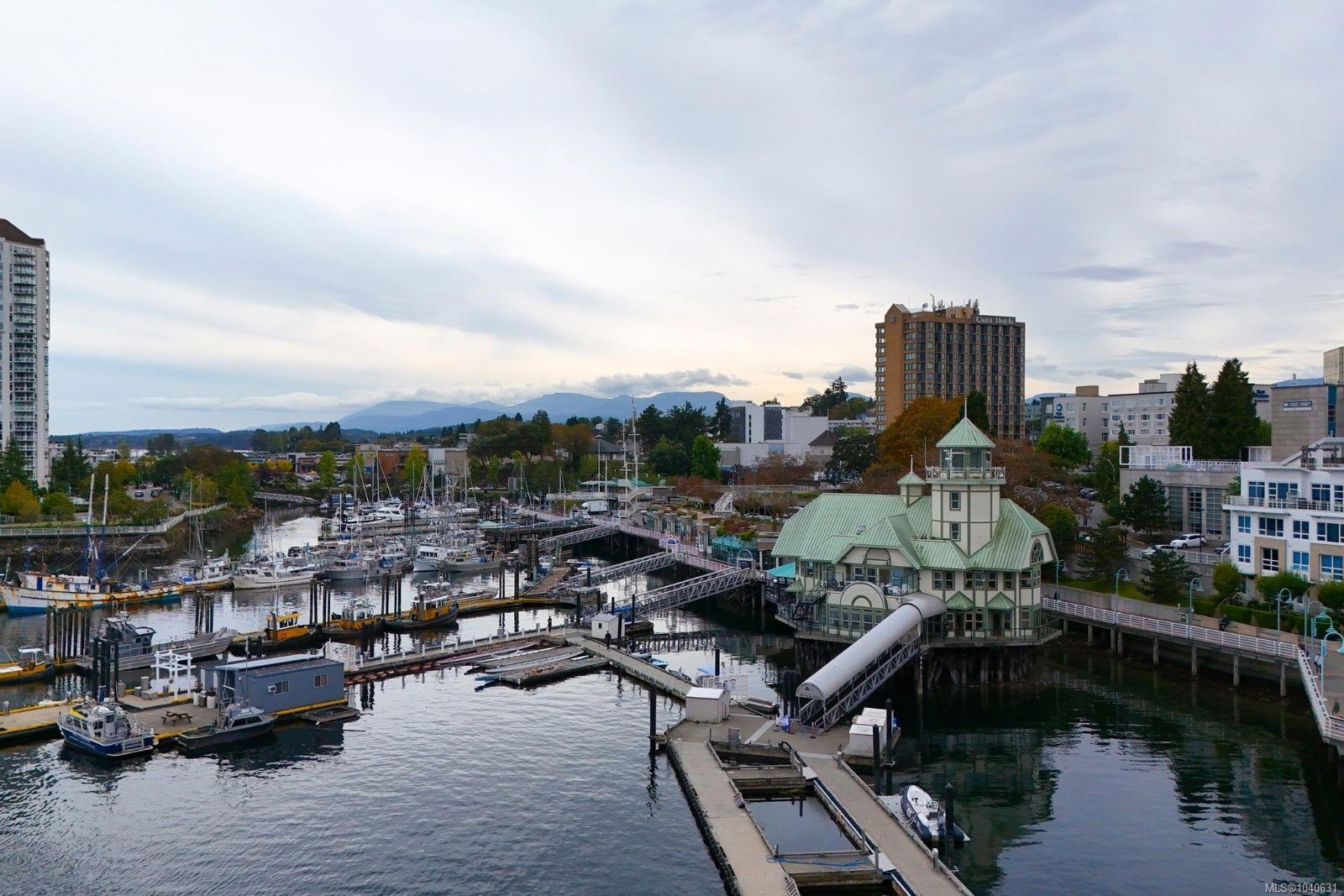 Residential in Nanaimo 3