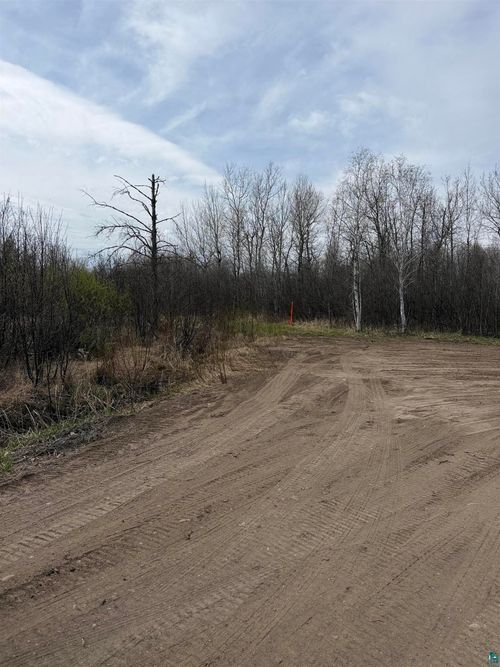 7473 Comstock Lake Rd, Cotton, MN, 55724-8007 | Card Image